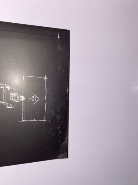 Bìa thì móp méo trầy xước, trang sách thì cắt k đều chỗ lòi chỗ lõm:)) lỗi k nặng nhưng thất vọng *** chưởng