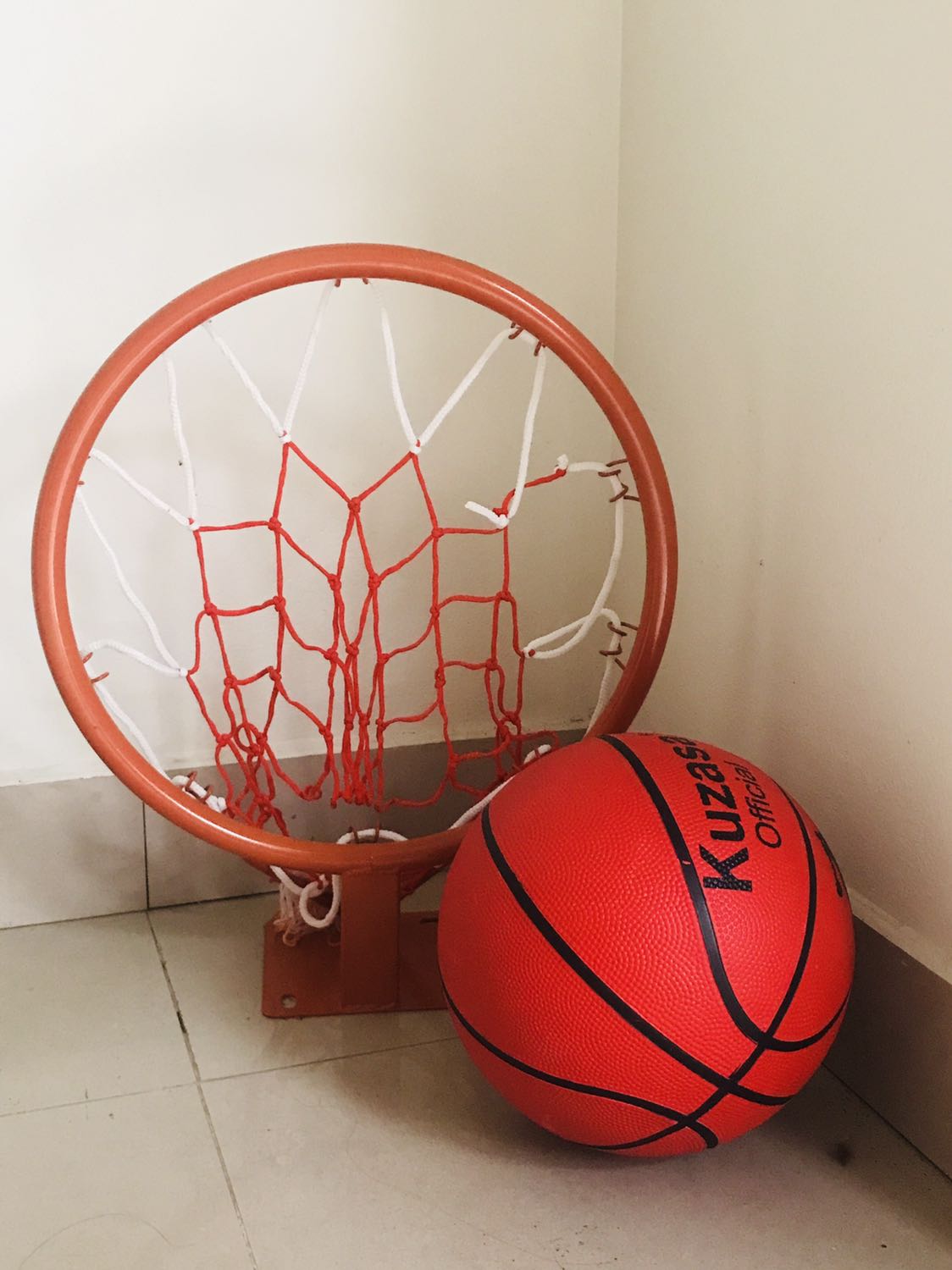 Sản phẩm rất chắc chắn và xịn xò 👍👍👍