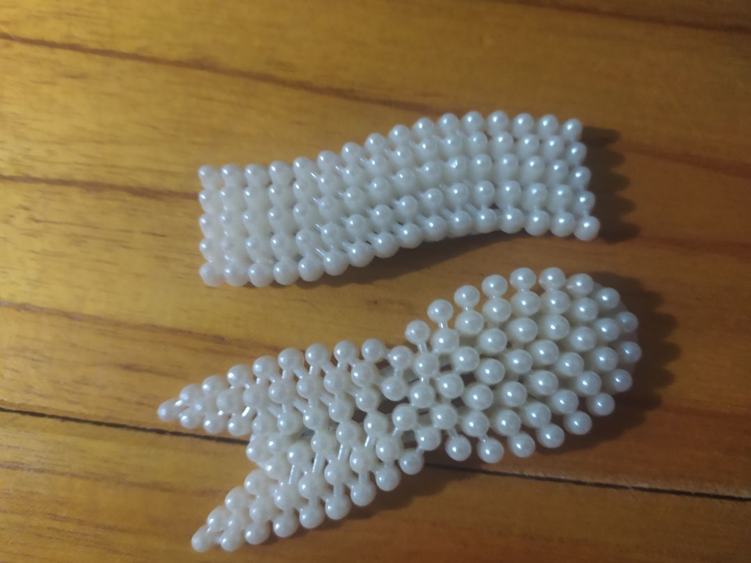 nhỏ nhỏ xinh xinh mà tiện lợi phết , shop giao hàng rất nhanh chóng nè mọi người