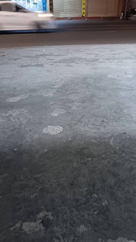 Chất lượng tốt hàng đẹp  ủng hộ sop