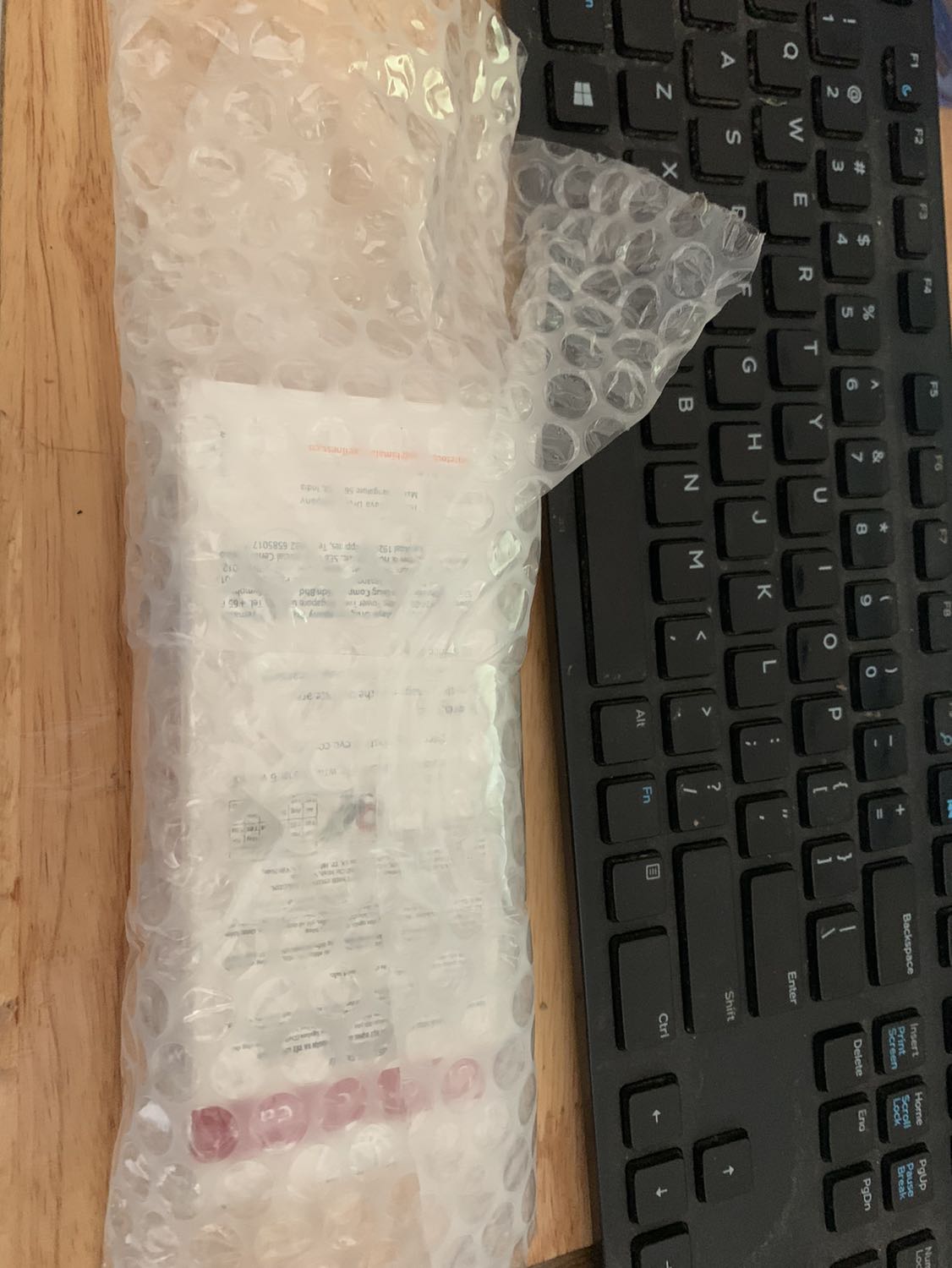 cần sử dụng một time mới biết tác đúng
shop đóng gói cản thận, tiki giao lẹ cần sử dụng một time mới biết tác đúng
shop đóng gói cản thận, tiki giao lẹ