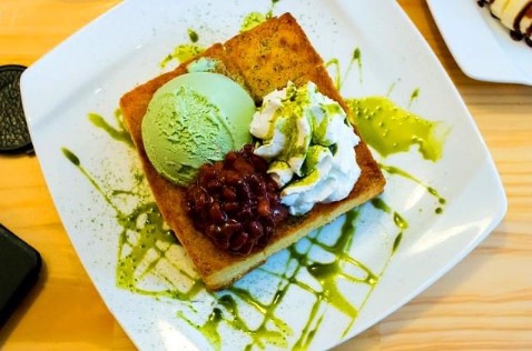 Cực kỳ hài lòng
Sản phẩm có chất lượng đúng như mô tả, đóng gói chắc chắn, rất đáng tiền, giao hàng nhanh. 
P/s: Không có thời gian chụp hình nên mình lấy đỡ hình trên mạng up