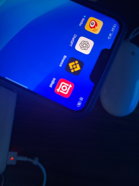 Thiết kế okeee. Nhưng hơi có phần lông cứng trên áo ngực. Tổng thể vẫn rất đẹp