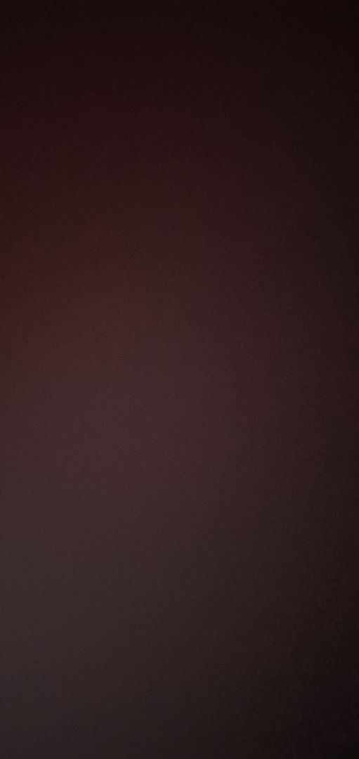 Que ngắn, sai thương hiệu, đã liên hệ shop để đổi lại nhưng ko thấy phản hồi