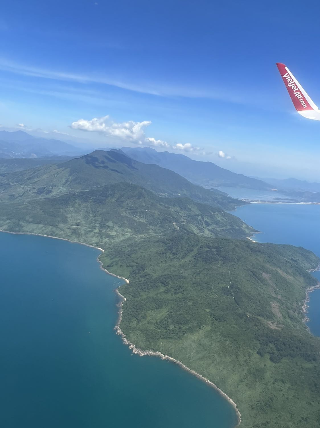 Ngọt có vị mật ong, đóng gói cẩn thận Ngọt có vị mật ong, đóng gói cẩn thận