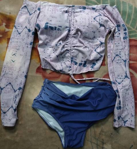 rất thích bộ này, xinh xinh xinh.
cho tiki 5 sao uy tín nè