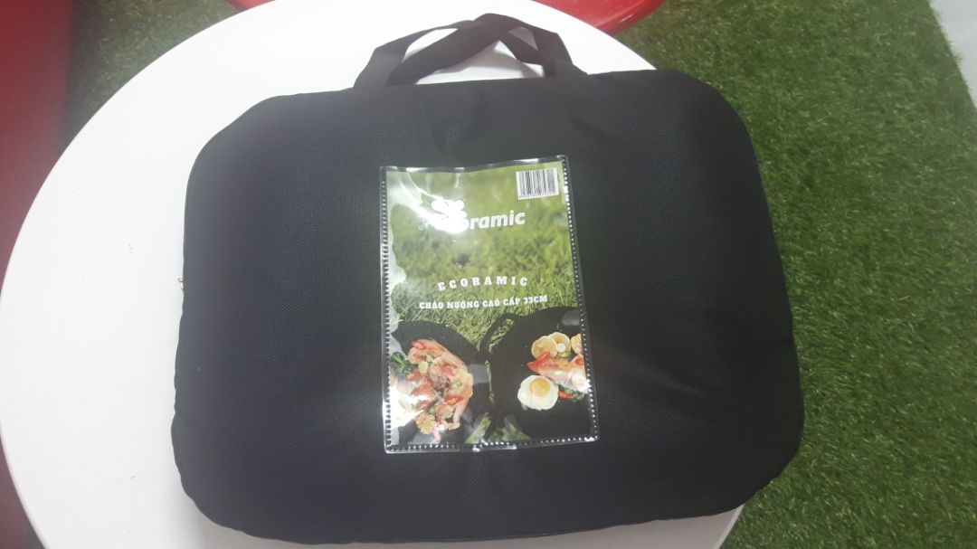 Giao nhanh,gói kỷ,rất vừa ý