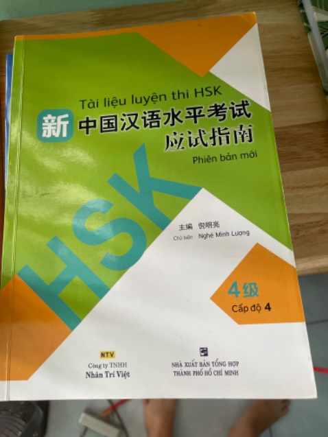 Hàng đẹp, giá tốt