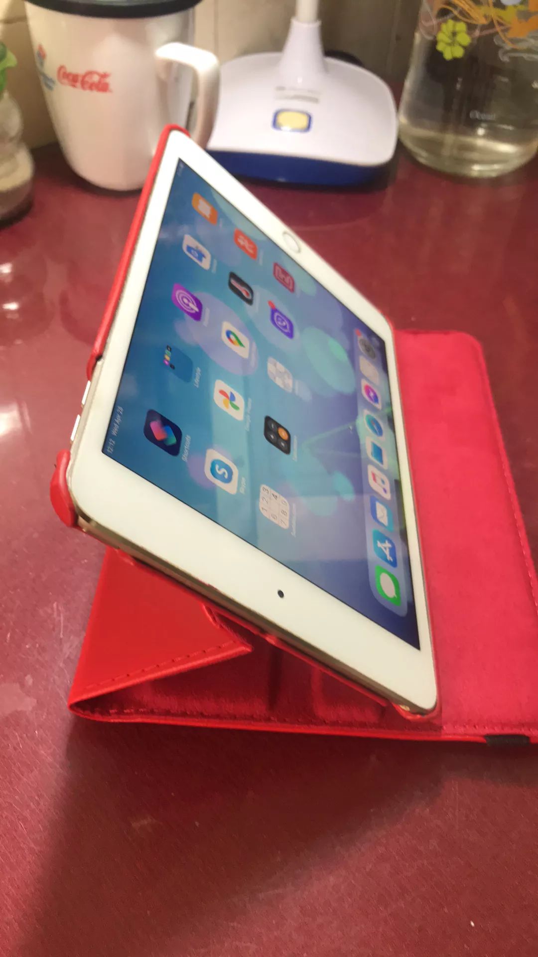 Bao da rất đẹp, màu sắc xuất sắc, thời gian giao hàng siêu nhanh và giá rẻ