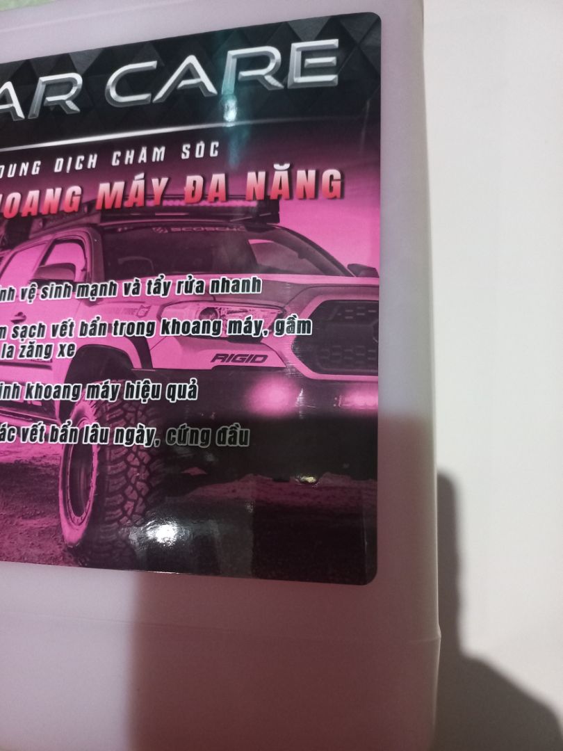 chất lượng tốt, giống mô tả