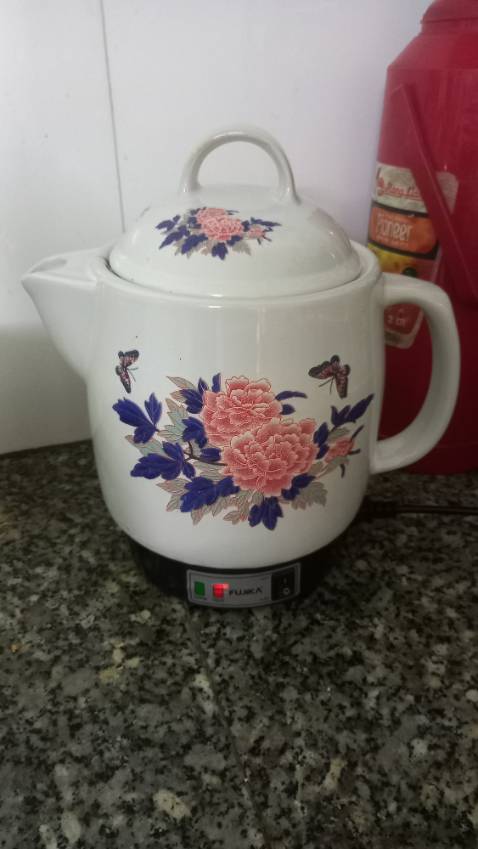 mới dùng thử thấy ok.chất lượng chờ thời gian sử dụng mới biết được