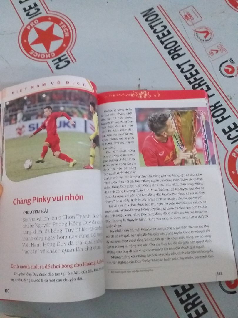 Sách đẹp, chất lượng giấy tốt, mua đc lúc giảm 90% còn 13.500 thì ko còn gì bằng