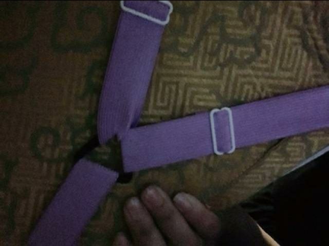 đẹp , cố định nệm và vỏ bọc k bị bung ra. sản phẩm rất tiện lơi và hay.