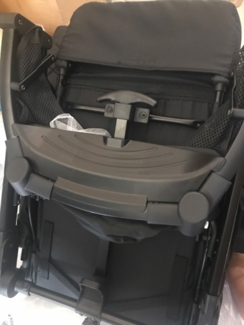 Đặt hàng màu xanh mà giao màu đen là sao shop?! Làm ăn kỳ Zahy?! Đặt hàng màu xanh mà giao màu đen là sao shop?! Làm ăn kỳ Zahy?!