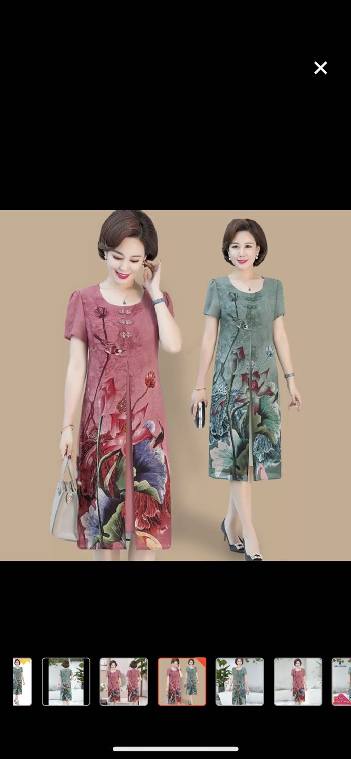 Ấm đun nhanh nhưng lần này ko có còi báo nước sôi. Hàng giao quá lâu