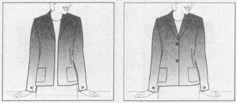 Ảnh minh họa vì ko cầm hàng. Nhưng sử dụng ok, chất âm chuyển đổi chấp nhận ở mức khá nhẹ.