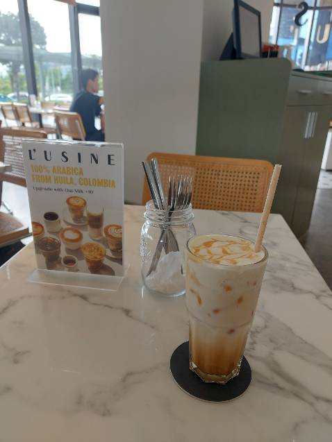 Tai mghe ship hỏa tốc, âm thanh chơi game mượt mà, nhét tai nên mn tùy cỡ mà chỉnh lại đệm tai cho êm nha, 9.5 điểm nè kKak hông có hình tại mua k chụp Tai mghe ship hỏa tốc, âm thanh chơi game mượt mà, nhét tai nên mn tùy cỡ mà chỉnh lại đệm tai cho êm nha, 9.5 điểm nè kKak hông có hình tại mua k chụp