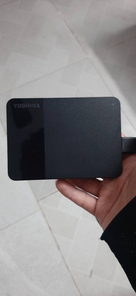 Vừa nhận dc, chưa rõ kích hoạt bảo hành như thế nào. Hi vọng xài dc lâu 1 chút Vừa nhận dc, chưa rõ kích hoạt bảo hành như thế nào. Hi vọng xài dc lâu 1 chút