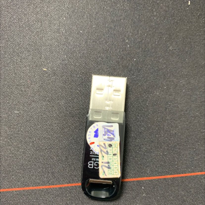 Giao hàng nhanh hơn dự kiến, đóng gói cẩn thận, sản phẩm nhỏ nhỏ xinh xinh, truyền dữ liệu rất nhanh nhưng rất tiếc không có nắp đậy bảo vệ Giao hàng nhanh hơn dự kiến, đóng gói cẩn thận, sản phẩm nhỏ nhỏ xinh xinh, truyền dữ liệu rất nhanh nhưng rất tiếc không có nắp đậy bảo vệ