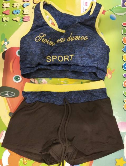 Hài lòng với sản phẩm, đóng gói cẩn thận, giao hàng nhanh chóng. Ủng hộ TIKI lần sau.