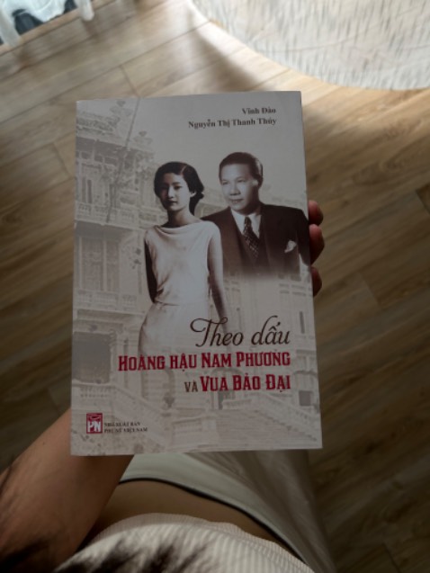 Rất rất hay và ý nghĩa trong quá trình học sử