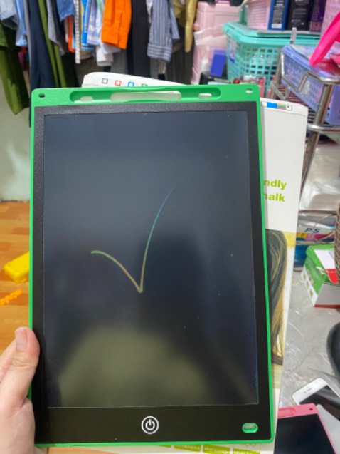 Bảng to, dùng khá ổn, giao nhanh