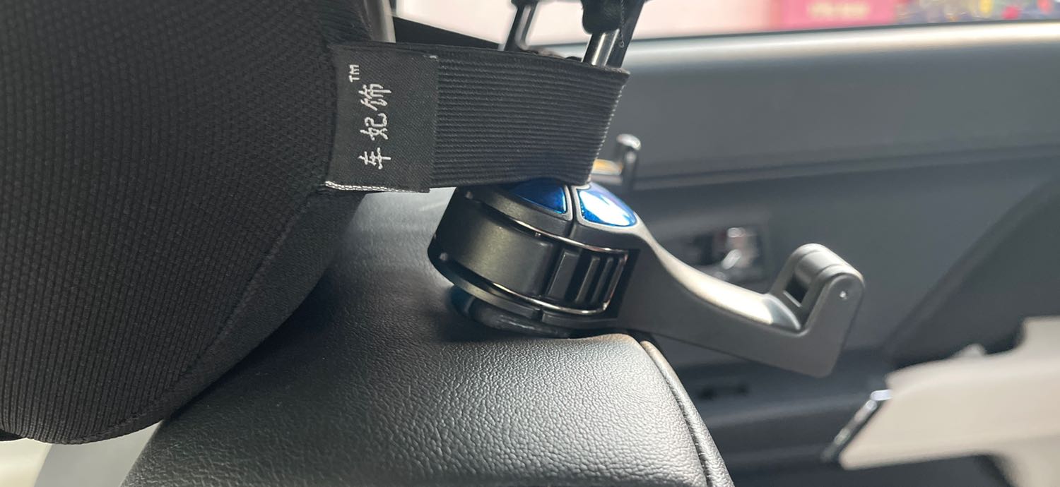 Chất lượng ok, sp đẹp