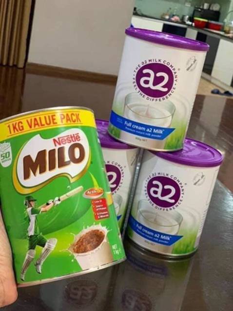 Chất lượng tốt nhưng nhân viên giao hàng hơi cục tính 😔