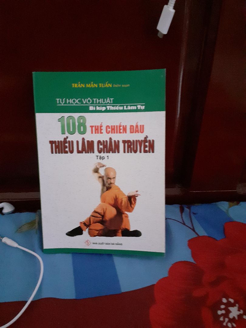 sách bọc cẩn thận, tôi rất hài lòng, mình cảm ơn shop rất nhiều