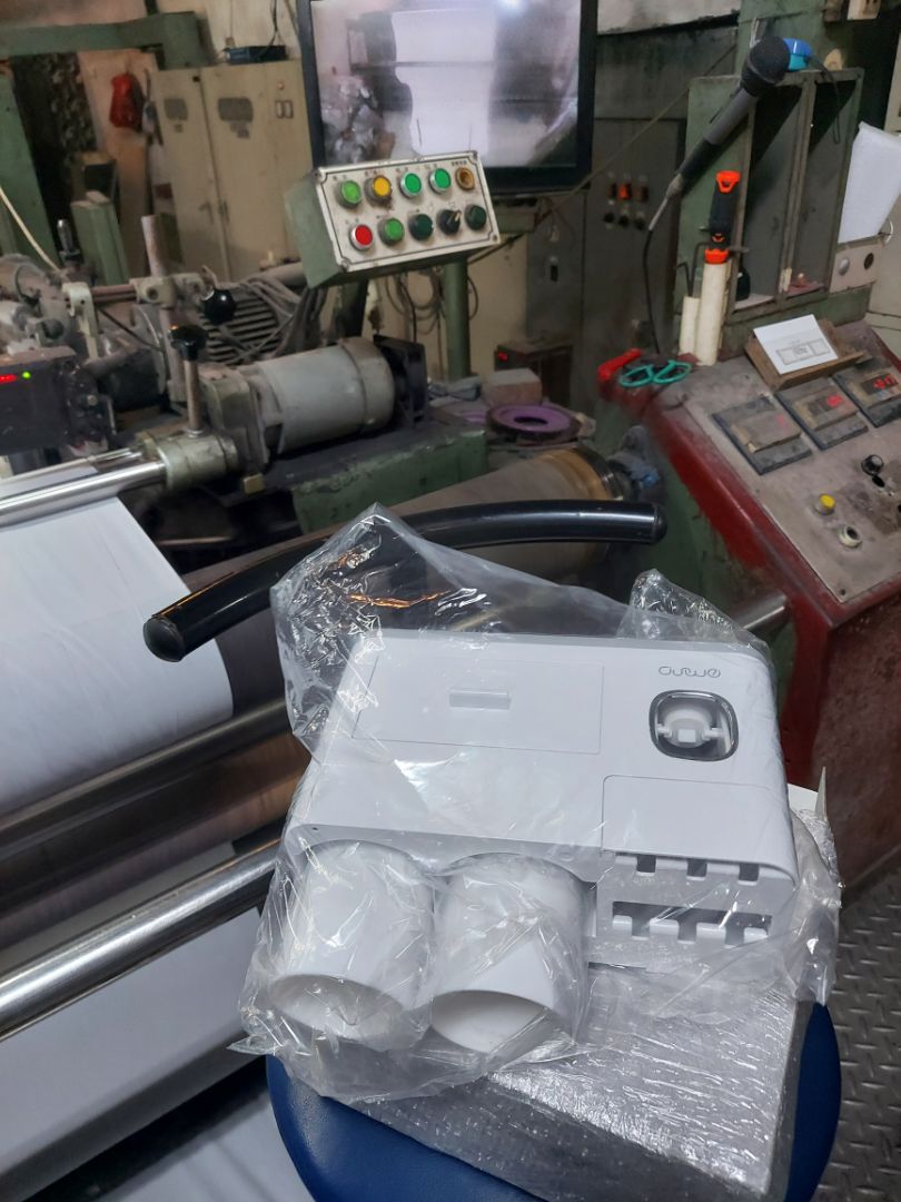 đóng gói cần thận, giao hàng nhanh. sản phẩm nhỏ gọn xinh xắn lại chắc chắn. Rất ưng cái bụng. Tks shop