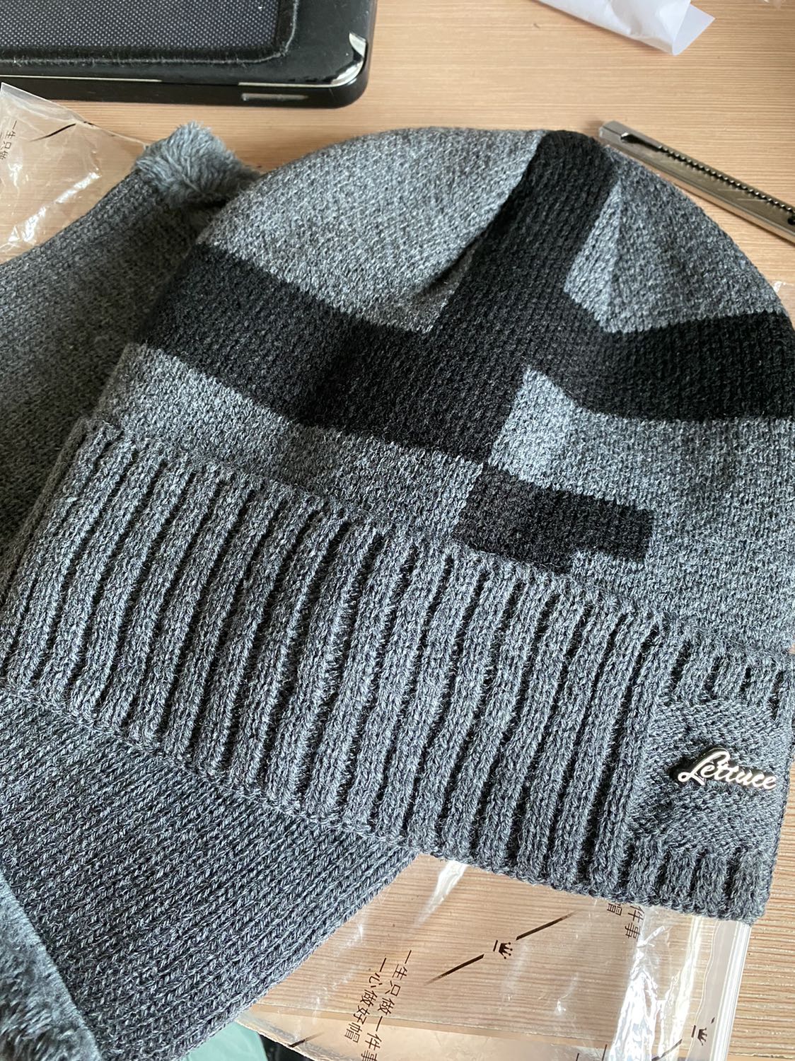 Giao hàng rất nhanh, chất lượng sản phẩm rất OK.