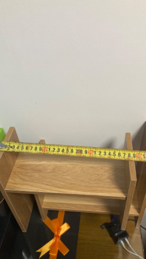 Nếu có 0 Sao sẽ cho luôn! Tiki Now làm ăn chán quá