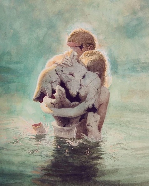 mình thấy sài ok. miếng lót chuột tốt ko bị xe dịch trên bàn nhưng mình thấy dễ dơ và  xuống màu nhưng giá rẻ