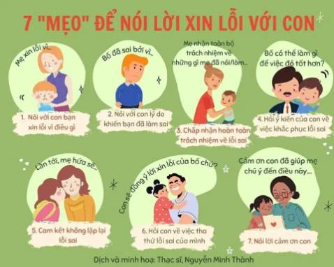 Hàng đặt về quê cho mẹ nên ko có hình ảnh,  nhưng nghe nói nằm cũng tạm ổn. Hình ảnh mang tính chất minh họa 🙃