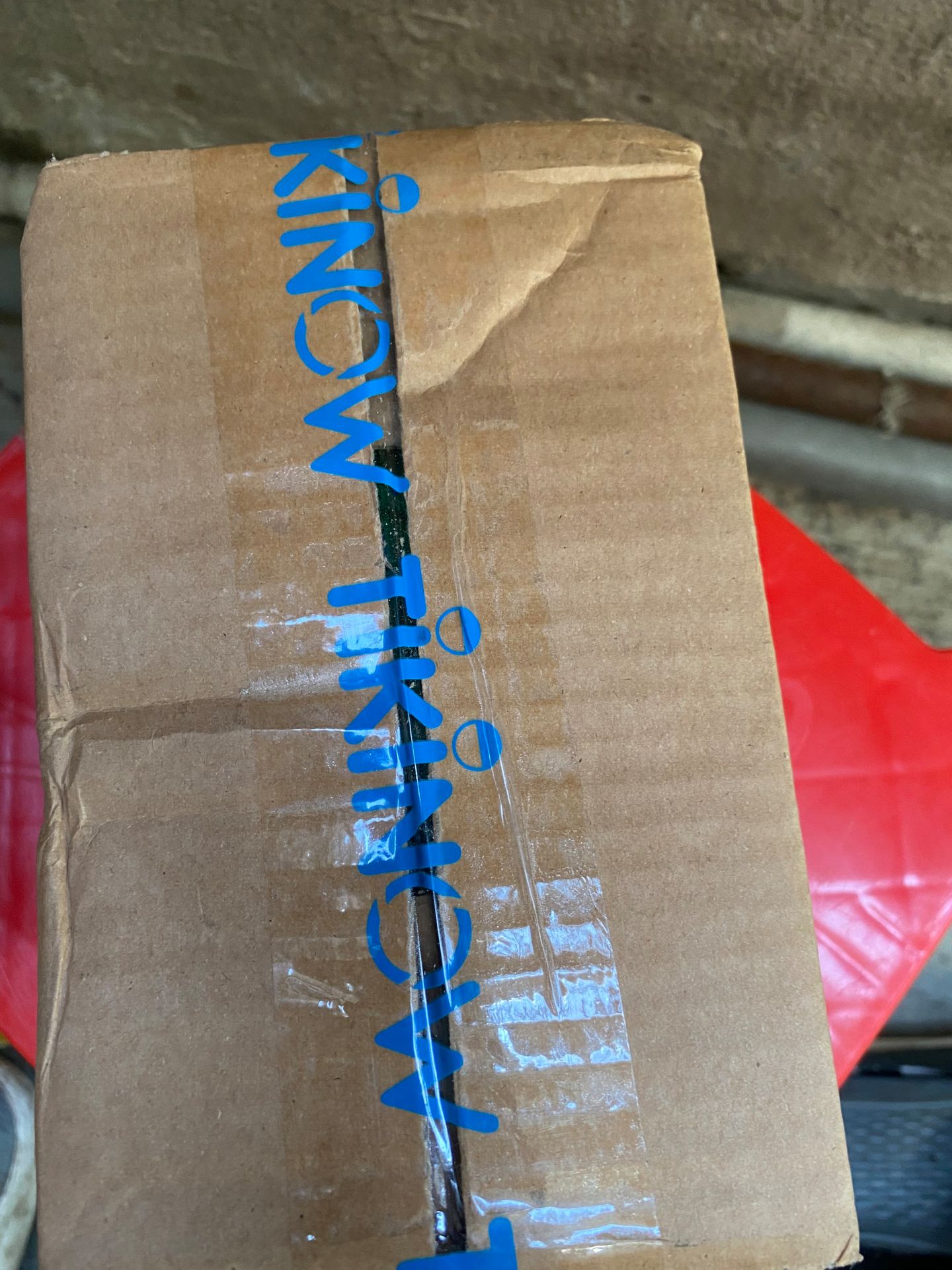 hàng ship nhanh, giá rẻ, mà thấy tới tận 48 miếng chứ ko phải 24miếng, tốt hơn mong đợi, hộp đóng đẹp, có logo tiki now hàng ship nhanh, giá rẻ, mà thấy tới tận 48 miếng chứ ko phải 24miếng, tốt hơn mong đợi, hộp đóng đẹp, có logo tiki now