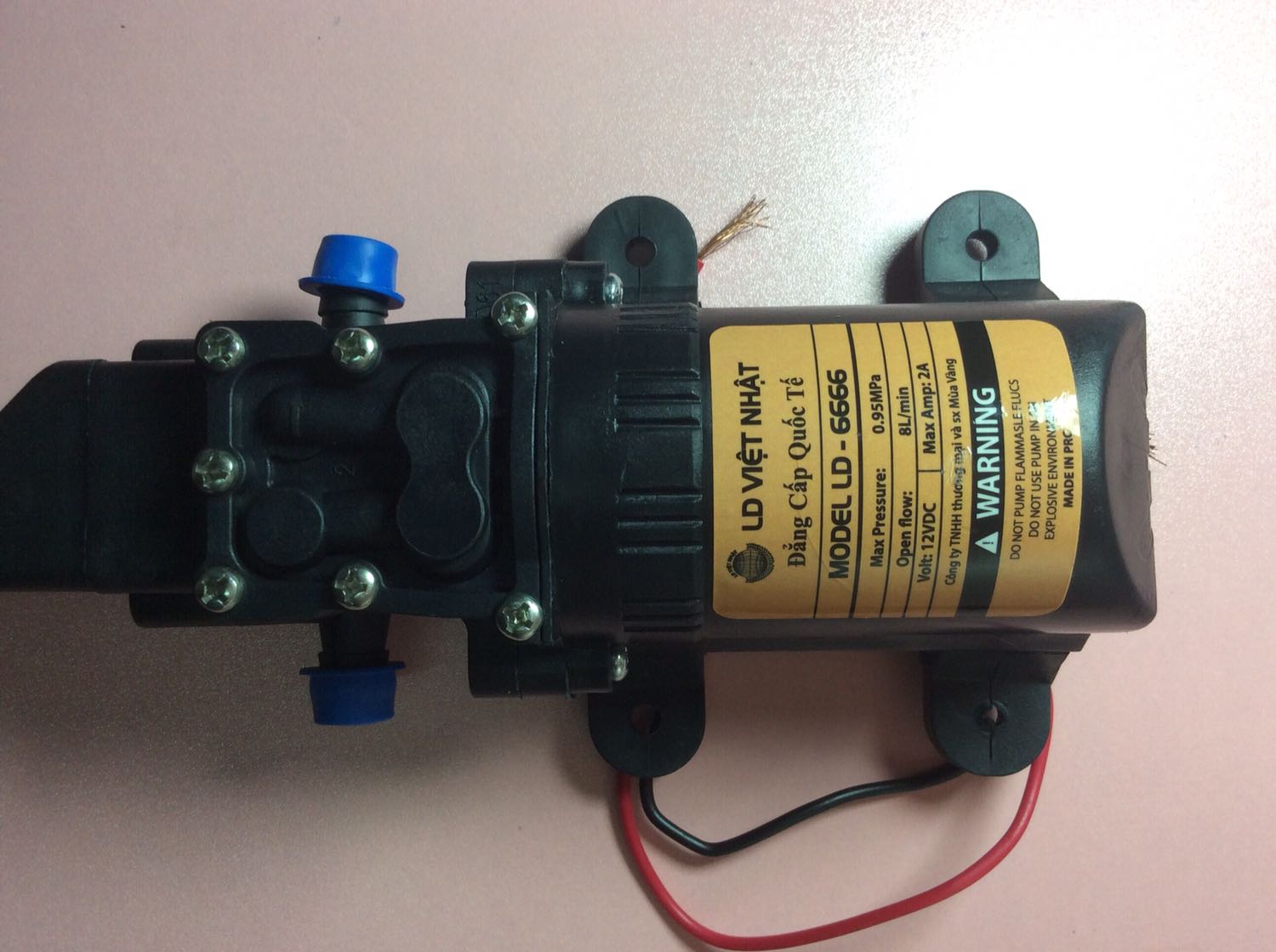 Hình 1 đằng mà giao sai sản phẩm 1 nẻo, W hk đúng rồi giờ hk sử dụng được. Shop vui lòng hổ trợ trả hàng gấp giúp ạ