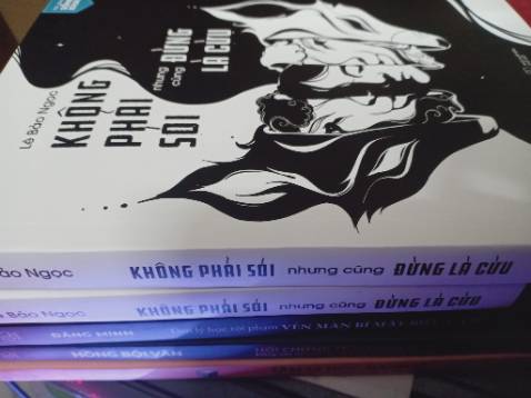 Săn sale cuối năm được giảm giá 50%