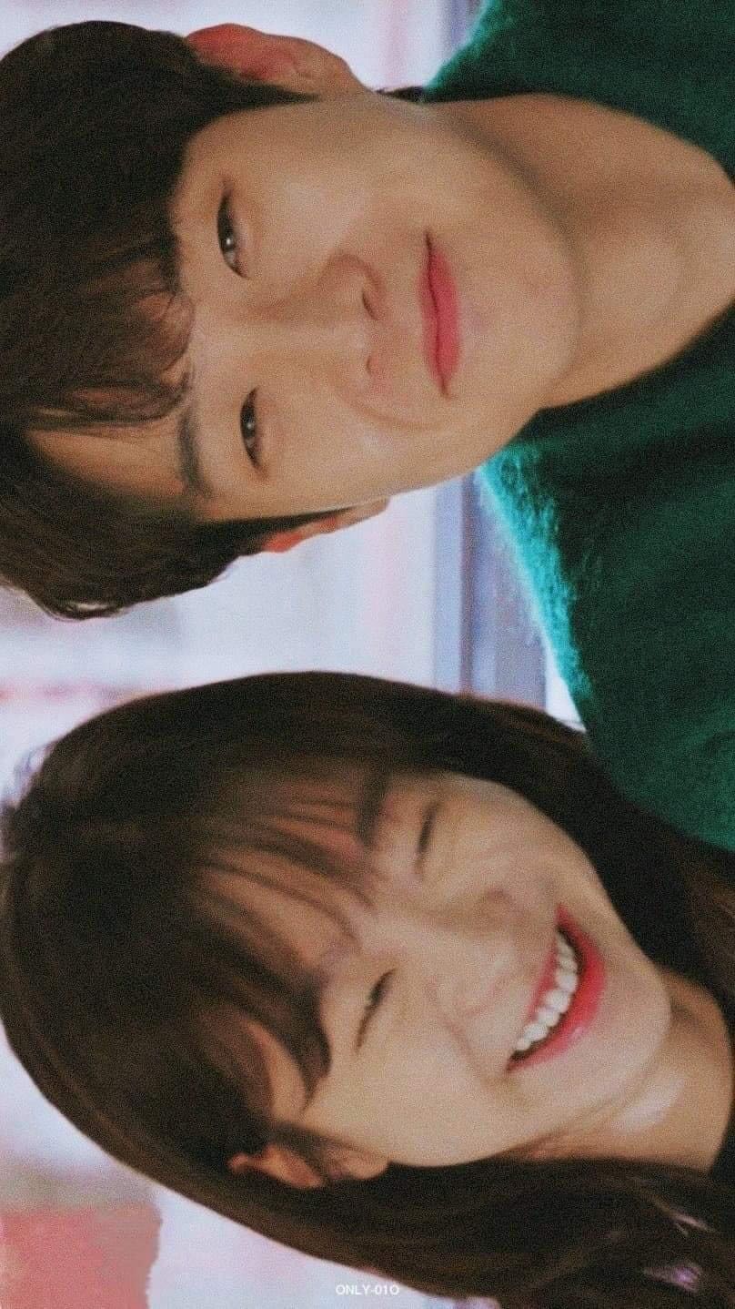 Tốtttttttttttt, giao hàng nhanh, gói cẩn thận, sách k bị nhăn, gấp nếp. ♥️♥️♥️♥️♥️♥️♥️♥️♥️♥️. Mình nhác chụp ảnh nên lấy ảnh minh hoạ