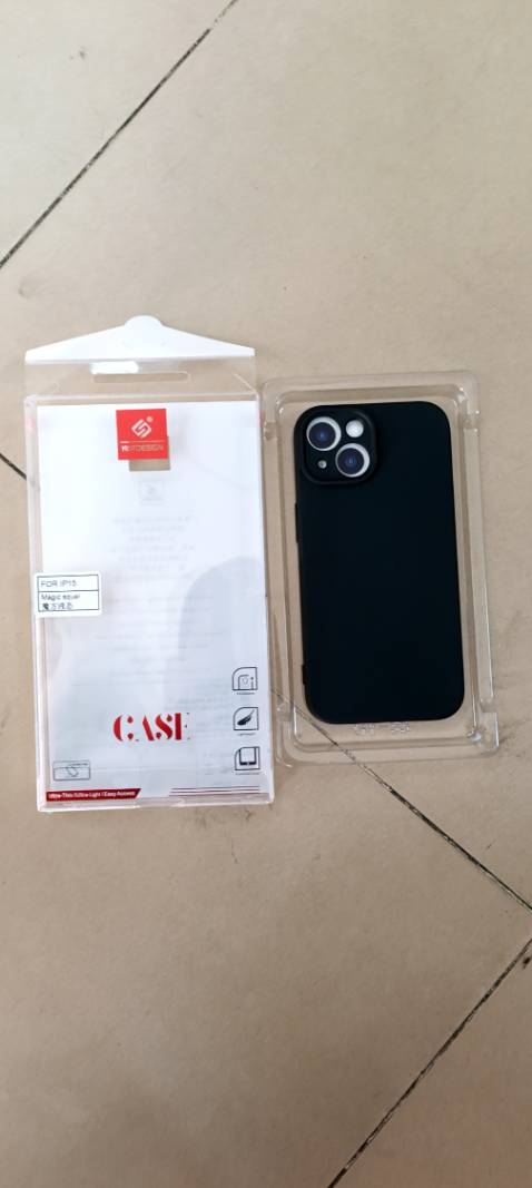 Tự coi hàng giao đúng với quảng cáo không???????