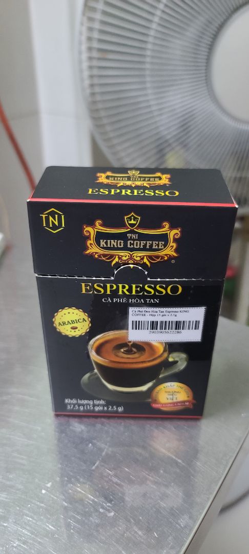 Sản phẩm ok chất lượng giao hàng nhanh nhiệt tình đóng gói cẩn thận