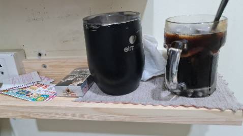 Ok  chắc  chắc chắn