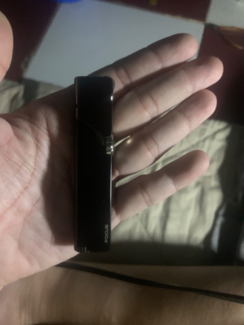 Trên hình nhìn thấy tưởng cũng to , ở ngoài nhỏ họn dễ thương ghê .