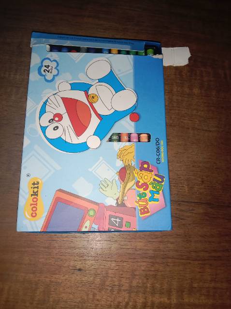 sản phẩm này sử dụng cũng tốt,dụng như hình,shop gíao hàng cũng nhanh