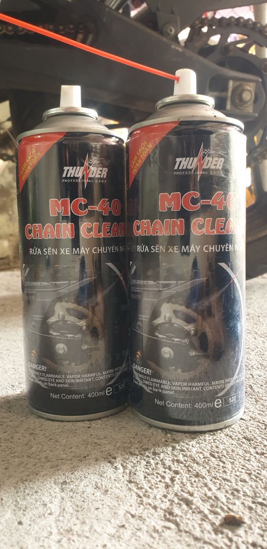 đặt 1 rửa , 1 bôi trơn , về luôn 2 rửa đặt 1 rửa , 1 bôi trơn , về luôn 2 rửa