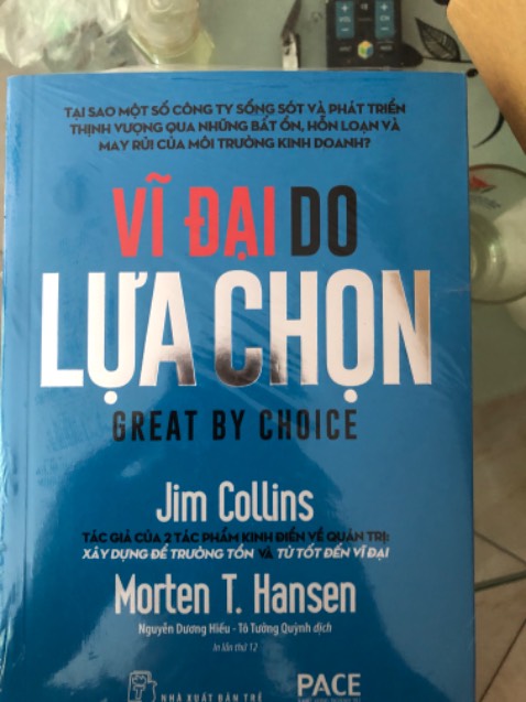 Giao nhầm sách ạ. Nhưng mà shop đã ship lại sách. Sẽ ủng hộ lần sau