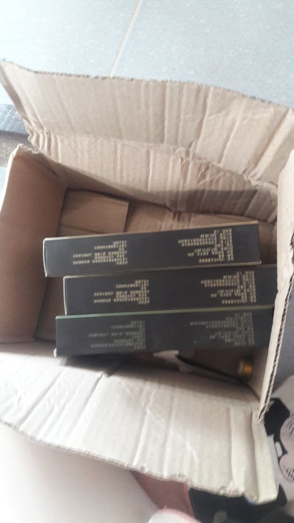 shop ko im,mua 4,tính tiền 4. giao có 3 sp. shop ko im,mua 4,tính tiền 4. giao có 3 sp.