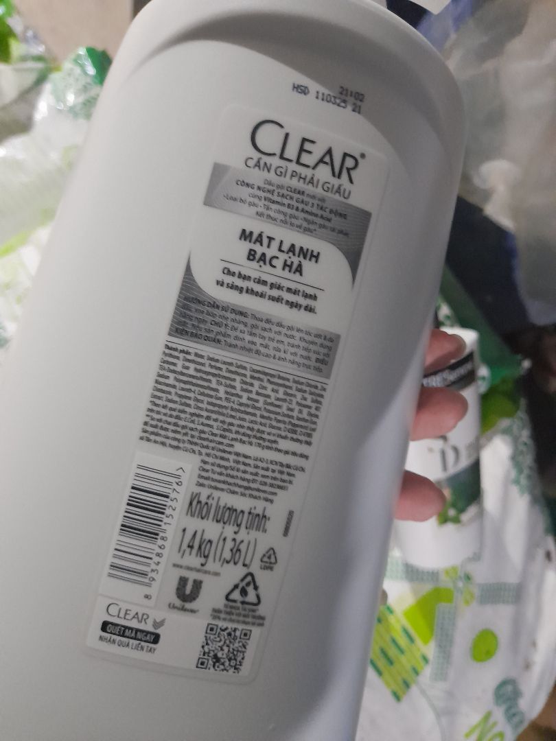 giao hàng nhanh, đóng gói ổn hàng ko bị vỡ, chai cực to, chính sách đồng kiểm của tiki 10đ, shipper lịch sự, đáng mua nhé mn