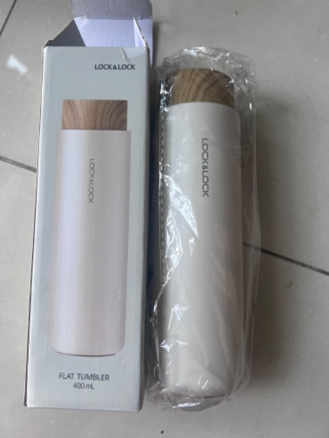 Mẫu mã đẹp nhiều màu sắc.bình giữ nhiệt rất lâu