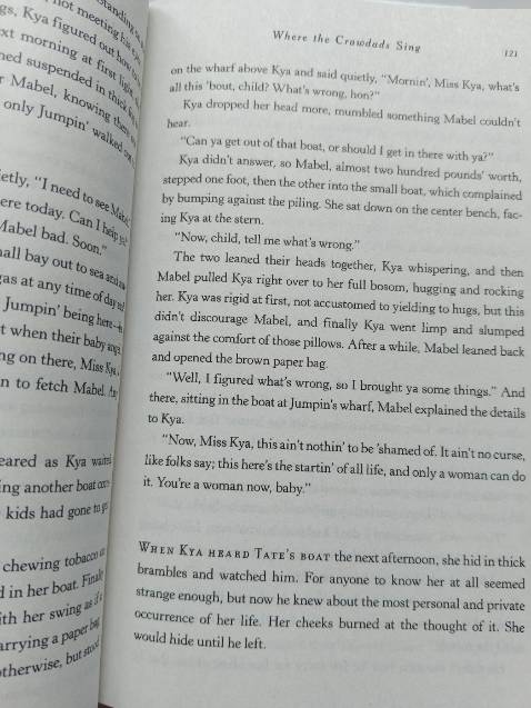 Đóng gói cẩn thận, giao hàng nhanh.