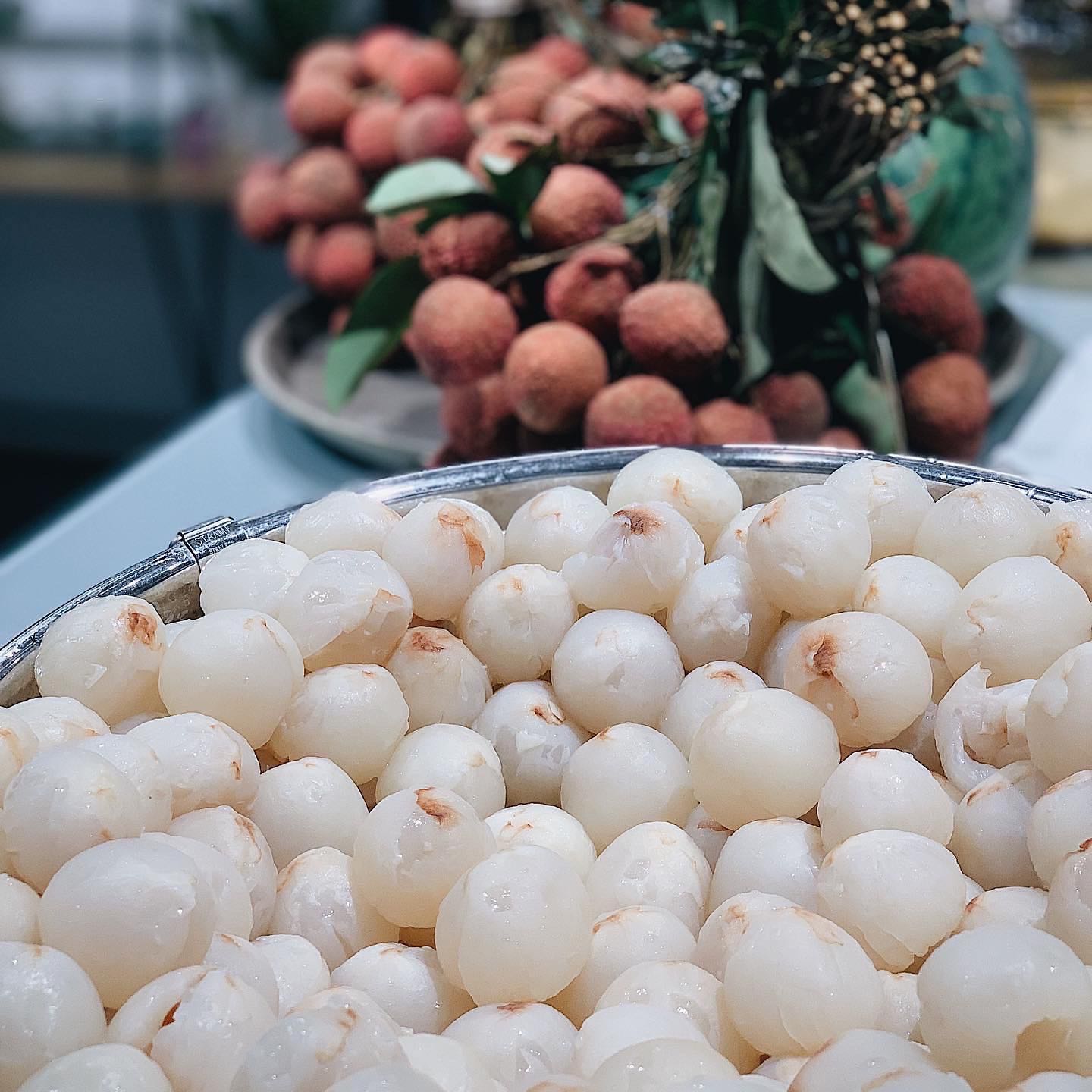 Sp OK ngon ? có ? ???????????????????????????????